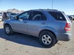 2005 Kia Sorento Ex للبيع في North Las Vegas، NV - Side