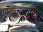 2014 Gmc Acadia Denali de vânzare în Savannah, GA - Front End