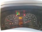 2012 Nissan Nv 2500 for Sale in Portland, OR - Rear End