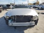 2014 Ford Mustang  for Sale in Sun Valley, CA - Front End
