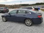 2018 Chevrolet Malibu Lt for Sale in Fairburn, GA - Front End