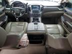 Florence, MS에서 판매 중인 2020 Chevrolet Tahoe K1500 Lt - Top/Roof