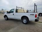 2013 Ford F250 Super Duty en Venta en Sacramento, CA - Minor Dent/Scratches