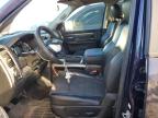 2017 Ram 1500 Sport zu verkaufen in Houston, TX - Front End