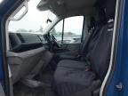 2018 VOLKSWAGEN CRAFTER CR for sale at Copart NEWBURY