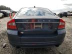 2010 Volvo S80 3.2 იყიდება Austell-ში, GA - Front End