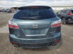 2010 Mazda Cx-9  продається в Madisonville, TN - Front End