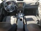 2023 Subaru Crosstrek  for Sale in Memphis, TN - Water/Flood
