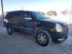 2008 Cadillac Escalade Luxury на продаже в Homestead, FL - Mechanical