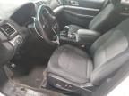 2016 Ford Explorer Xlt zu verkaufen in Franklin, WI - Undercarriage