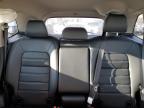 2024 Honda Cr-V Exl for Sale in Chalfont, PA - Front End