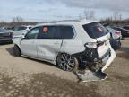 2025 Bmw X7 Xdrive40I na sprzedaż w Bridgeton, MO - Rollover