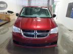 2019 Dodge Grand Caravan Se for Sale in Greenwood, NE - Rear End