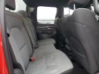2022 Ram 1500 Big Horn/Lone Star for Sale in Des Moines, IA - Side
