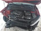 2021 Hyundai Kona Se for Sale in Central Square, NY - Mechanical