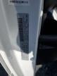 2016 Ram Promaster 3500 3500 High zu verkaufen in Marlboro, NY - Minor Dent/Scratches