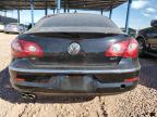 2010 Volkswagen Cc Sport de vânzare în Phoenix, AZ - Front End