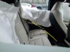 2022 Tesla Model X  de vânzare în Waldorf, MD - Front End