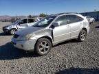 2007 Lexus Rx 400H იყიდება Reno-ში, NV - Front End
