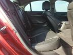 2014 Cadillac Cts Luxury Collection na sprzedaż w Newton, AL - Front End
