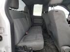 2014 Ford F150 Super Cab zu verkaufen in Wayland, MI - Front End
