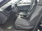 2007 Honda Accord Se na sprzedaż w Glassboro, NJ - Front End