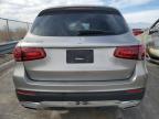 2020 Mercedes-Benz Glc 300 de vânzare în North Las Vegas, NV - Front End