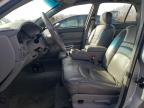 2003 Buick Century Custom за продажба в North Billerica, MA - Minor Dent/Scratches