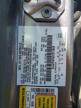 2014 Ford Fusion Se for Sale in Windsor, NJ - Front End