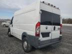 2016 Ram Promaster 1500 1500 High for Sale in Fredericksburg, VA - Side