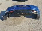 2022 Chevrolet Camaro Lt1 for Sale in Harleyville, SC - All Over