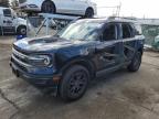 2022 Ford Bronco Sport Big Bend for Sale in Denver, CO - Side