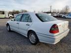 2000 Mercedes-Benz C 230 за продажба в Portland, OR - Rear End