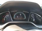 2019 Honda Civic Ex for Sale in New Britain, CT - Front End