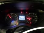 2018 Subaru Impreza  продається в Central Square, NY - Minor Dent/Scratches
