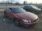 2005 Buick Lacrosse Cxs for Sale in Hillsborough, NJ - Side