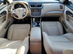 2017 Nissan Altima 2.5 for Sale in Byron, GA - Rear End