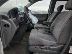 2004 Honda Odyssey Ex за продажба в Woodhaven, MI - Front End