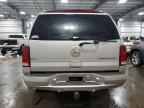 2005 Cadillac Escalade Luxury للبيع في Ham Lake، MN - Front End