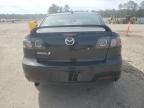 2008 Mazda 3 I for Sale in Harleyville, SC - Front End