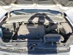 2010 Honda Ridgeline Rtl en Venta en Reno, NV - Rear End