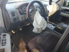 Knightdale, NC에서 판매 중인 2005 Ford F150 Supercrew - All Over