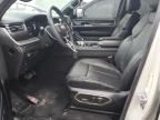 2022 Jeep Wagoneer Series Ii للبيع في Houston، TX - Mechanical