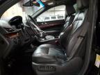 2016 Lincoln Mkt  for Sale in Chatham, VA - Side