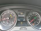 2021 Volkswagen Atlas Se en Venta en Mercedes, TX - Rear End