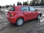 2008 Toyota Scion Xd  na sprzedaż w Graham, WA - Front End