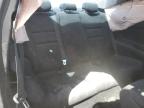 2015 Honda Accord Lx-S for Sale in Wichita, KS - Front End