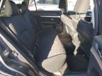 2010 Subaru Outback 2.5I Premium for Sale in Colorado Springs, CO - Rear End