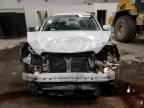 2014 Subaru Legacy 2.5I Premium na sprzedaż w Center Rutland, VT - Front End