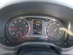 2017 AUDI A1 SPORT T for sale at Copart SANDWICH